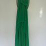 Fab Green Dress Image 2