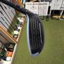 Taylormade M4 3 Hybrid Image 4