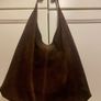 Russel & Bromley Large oversized Shopper Image 4