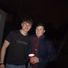 dylanmackeyy