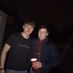 dylanmackeyy