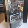 Mafia II Collectors Edition sealed Xbox 360 Image 2