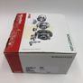 Fag Wheel bearing kit for Audi - Seat - Skoda - VW Image 3