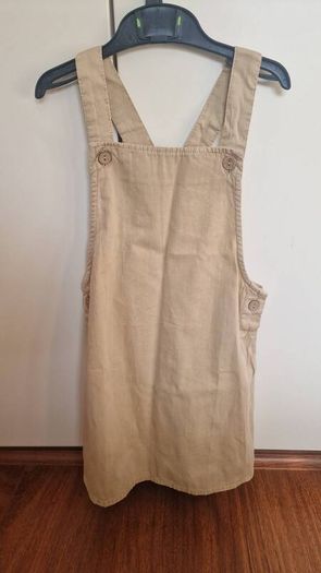 girls clothes bundle age 4-5