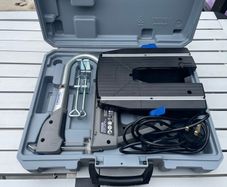 Dremel MS20 Moto-Saw