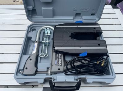 Dremel MS20 Moto-Saw