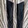 Assos Winter Leg Warmers Size L/XL Image 2