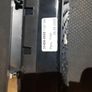 BMW E60/61 5 Series Centre Console Hole Centre Pocket LCI 7051399 Image 2