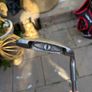 Set of Golf Clubs Image 9