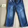 Selection of Toddler Girls trousers jeans, size 2-3 year Image 9