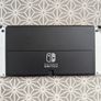 Nintendo Switch OLED Image 2