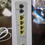 Wifi Broadband Router Image 2