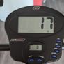 Exercise bike Rebook Image 5