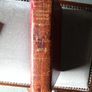 The Dublin almanac and general register of Ireland for 1839 Image 2