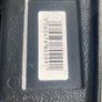 Pair of miniuno Boosta R129 Booster Seat Cushions Twin Pack Image 6
