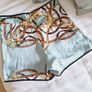 Dressy Shorts - Size 8 Image 4