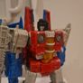 Transformers Siege Image 2