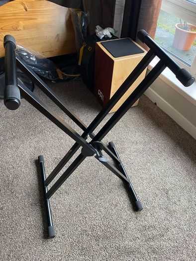 Komplete Kontrol A61