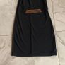 womens dress Image 2
