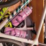 Giant Road Bike TCR ultegra Image 3
