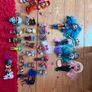 LOL Surprise Dolls Collection Image 3