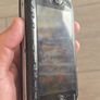 Sony PSP 1003 (Free Post) Image 8
