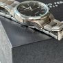 Giorgio Fedon watch | Brand new and unworn | Box and papers Image 7