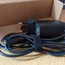 Lenovo Legion Go 1TB Image 7