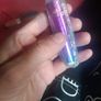 metal clipper lighter Image 4