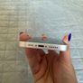Iphone 13 Image 5