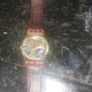 Swatch Watch Image 3