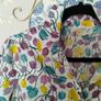 Ladies Blouse  Seasalt Cornwall Image 4