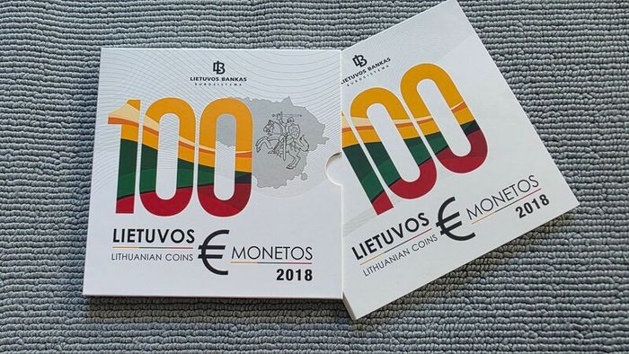 2 euro coin