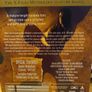 The X-files Season Finale 2 Dvd Boxset "the Truth" David Duchovny Image 2