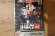 lego stars wars