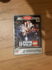 lego stars wars