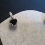 earrings Image 9