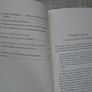 An Inner workshop, Robert J Wicks,Paperback book, Books, non fiction Image 2