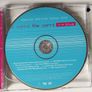 The Corrs [2000] In Blue [Special Edition] (2xCD Album) Image 4