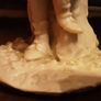 two nice figurines, ( m 1 ) Image 4