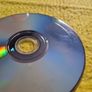 Kill Switch  PlayStation2 ps2 games Original Image 10