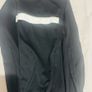 track suit bottom Image 5
