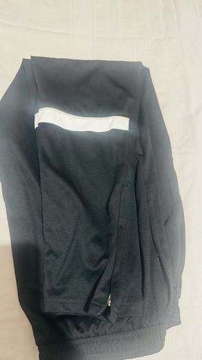 track suit bottom