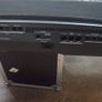 Yamaha PSR-8000 Keyboard Image 5