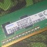 Samsung Ddr4 4gb 2400mhz Image 2