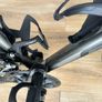 Giant Contend SL1 Disc (M) Image 3
