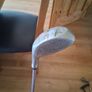 Men's Steel Shaft Golf Clubs Set - OPEN TO OFFERS Image 4
