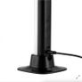 Light Bars Smart LED 35 lumens, Remote control, RGBIC, WiFi Image 6