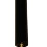 Snooker  Cue & Case + Extensions Bundle Image 4