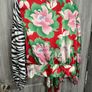 Asos Shirt - Uk 10 Image 6